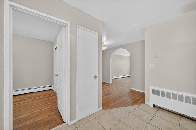 2166 Paulding Ave, Bronx, NY 10462 - photo 14