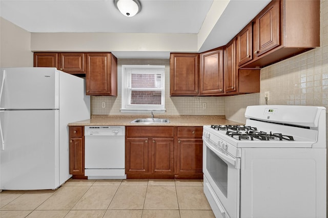 2166 Paulding Ave, Bronx, NY 10462 - photo 15