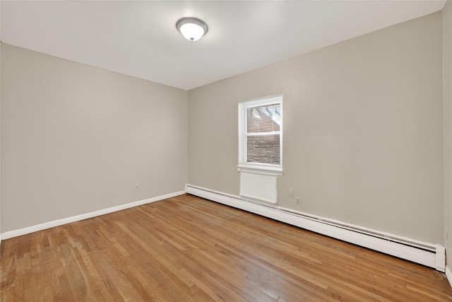 2166 Paulding Ave, Bronx, NY 10462 - photo 16