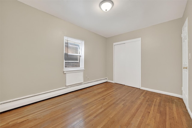 2166 Paulding Ave, Bronx, NY 10462 - photo 17