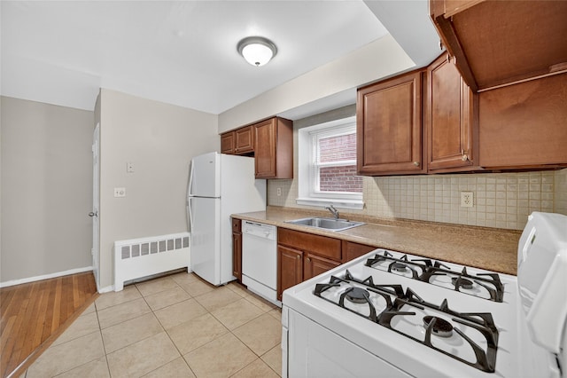2166 Paulding Ave, Bronx, NY 10462 - photo 18