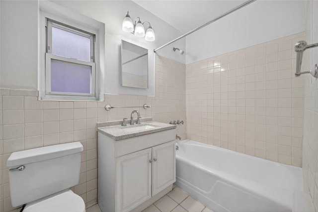 2166 Paulding Ave, Bronx, NY 10462 - photo 19