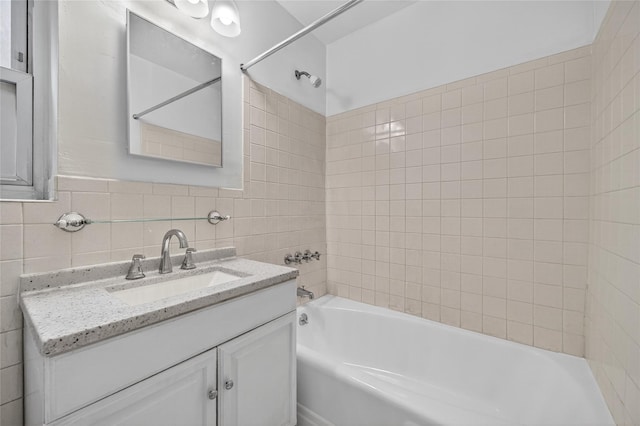 2166 Paulding Ave, Bronx, NY 10462 - photo 20