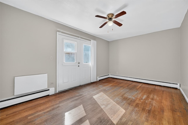 2166 Paulding Ave, Bronx, NY 10462 - photo 21