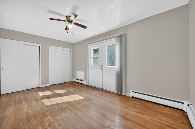 2166 Paulding Ave, Bronx, NY 10462 - photo 22