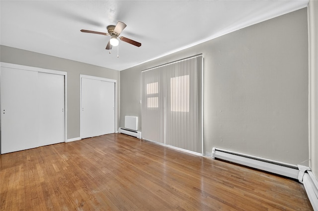 2166 Paulding Ave, Bronx, NY 10462 - photo 23