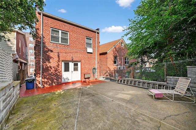 2166 Paulding Ave, Bronx, NY 10462 - photo 24