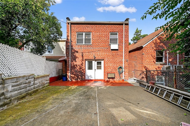 2166 Paulding Ave, Bronx, NY 10462 - photo 25