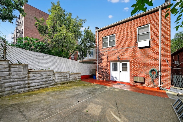 2166 Paulding Ave, Bronx, NY 10462 - photo 26