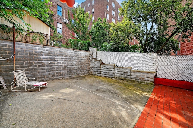 2166 Paulding Ave, Bronx, NY 10462 - photo 27