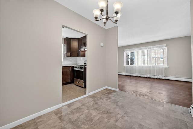 2166 Paulding Ave, Bronx, NY 10462 - photo 28