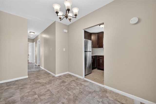 2166 Paulding Ave, Bronx, NY 10462 - photo 29