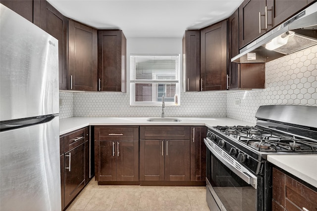 2166 Paulding Ave, Bronx, NY 10462 - photo 30