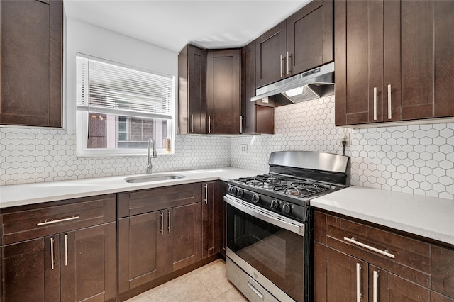 2166 Paulding Ave, Bronx, NY 10462 - photo 31