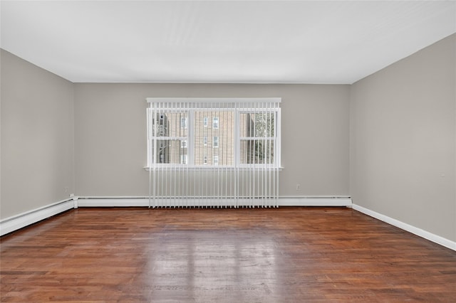 2166 Paulding Ave, Bronx, NY 10462 - photo 32