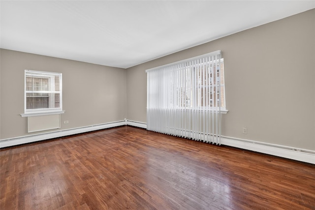2166 Paulding Ave, Bronx, NY 10462 - photo 33