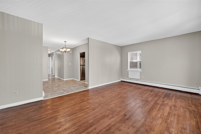 2166 Paulding Ave, Bronx, NY 10462 - photo 34