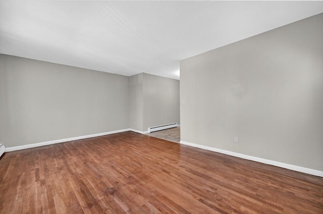 2166 Paulding Ave, Bronx, NY 10462 - photo 35