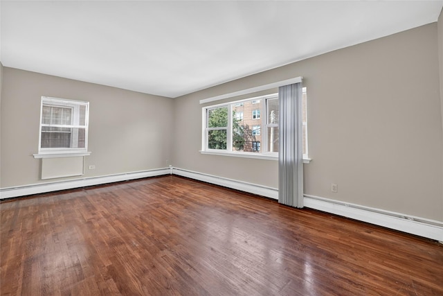 2166 Paulding Ave, Bronx, NY 10462 - photo 36