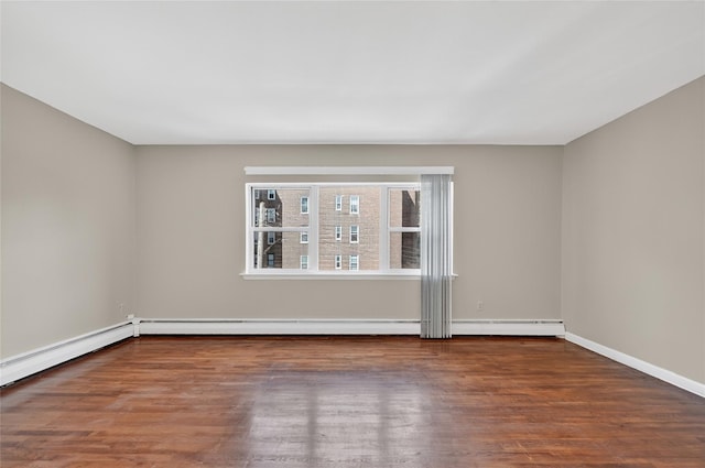 2166 Paulding Ave, Bronx, NY 10462 - photo 37