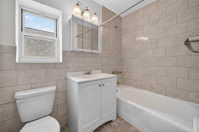 2166 Paulding Ave, Bronx, NY 10462 - photo 38