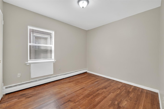 2166 Paulding Ave, Bronx, NY 10462 - photo 39