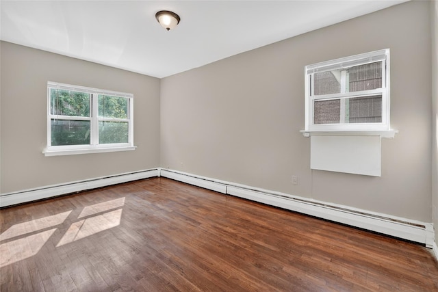 2166 Paulding Ave, Bronx, NY 10462 - photo 40