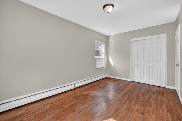 2166 Paulding Ave, Bronx, NY 10462 - photo 41