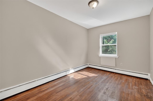 2166 Paulding Ave, Bronx, NY 10462 - photo 42