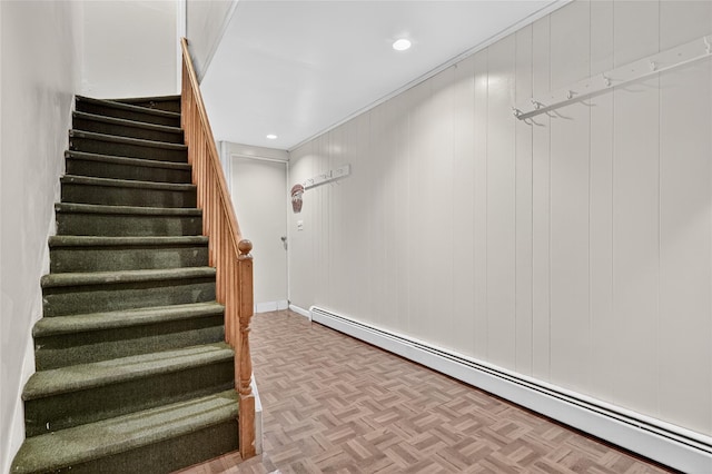 2166 Paulding Ave, Bronx, NY 10462 - photo 43
