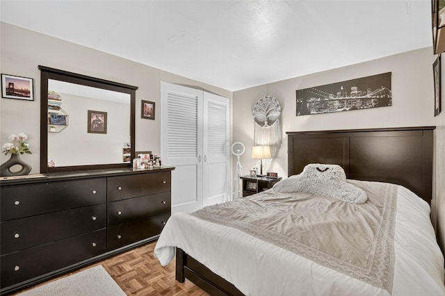 2166 Paulding Ave, Bronx, NY 10462 - photo 44