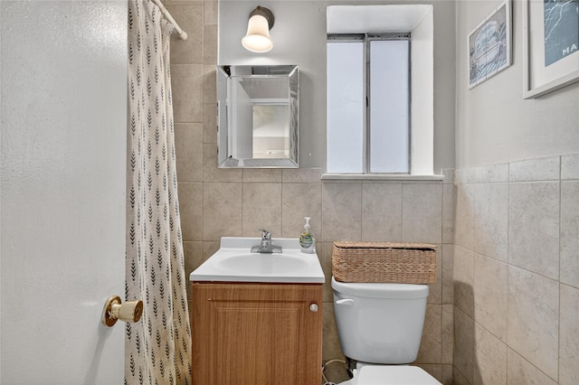 2166 Paulding Ave, Bronx, NY 10462 - photo 45