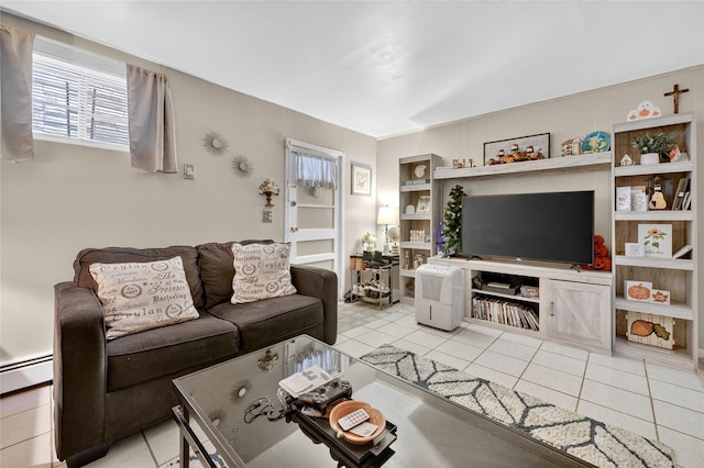 2166 Paulding Ave, Bronx, NY 10462 - photo 46
