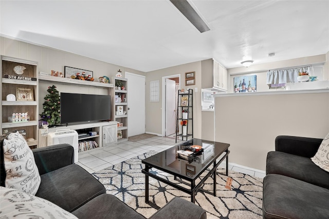 2166 Paulding Ave, Bronx, NY 10462 - photo 47