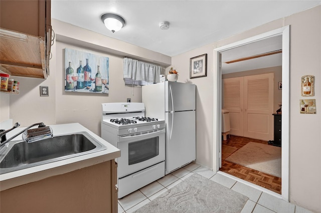 2166 Paulding Ave, Bronx, NY 10462 - photo 48