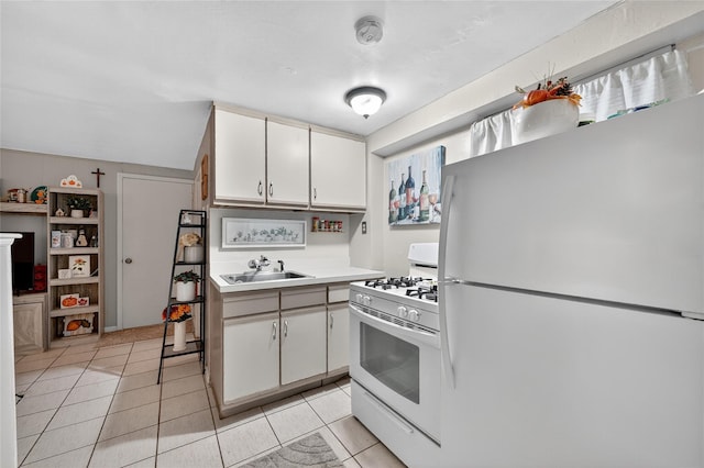 2166 Paulding Ave, Bronx, NY 10462 - photo 49