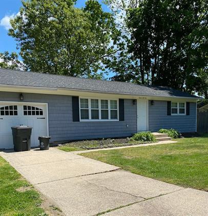 1241 Stony Brook Rd, Lake Grove, NY 11755 - photo 1