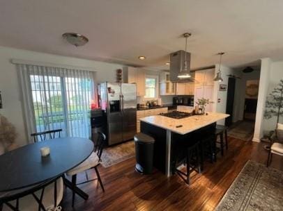 1241 Stony Brook Rd, Lake Grove, NY 11755 - photo 3