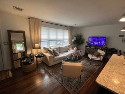 1241 Stony Brook Rd, Lake Grove, NY 11755 - photo 5