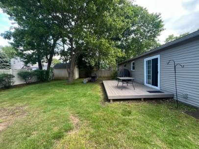 1241 Stony Brook Rd, Lake Grove, NY 11755 - photo 11