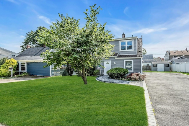 444 Gardiners Ave, Levittown, NY 11756 - photo 3
