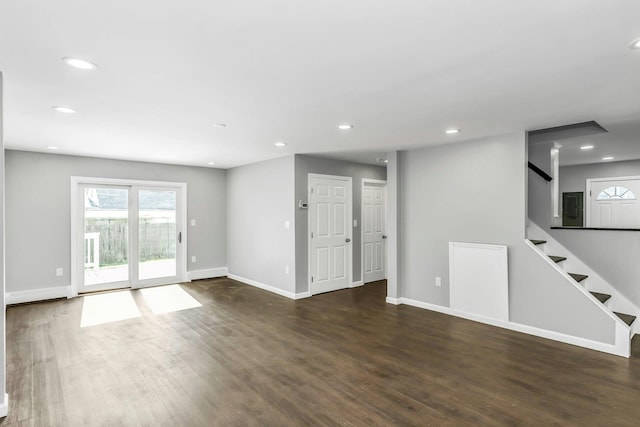 444 Gardiners Ave, Levittown, NY 11756 - photo 4