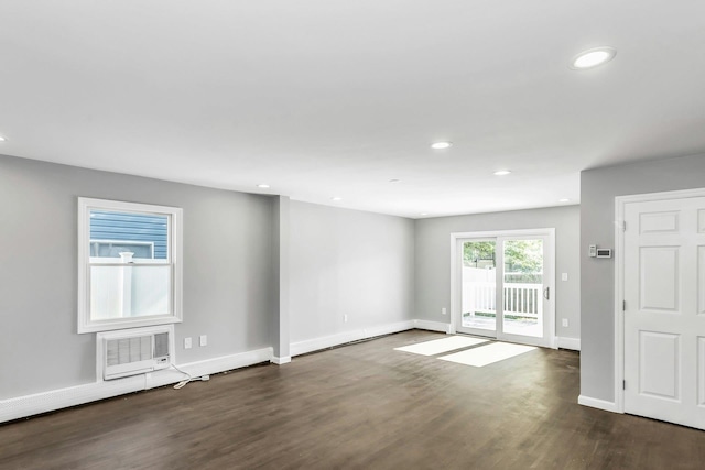 444 Gardiners Ave, Levittown, NY 11756 - photo 5