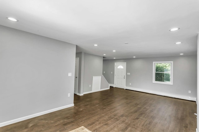 444 Gardiners Ave, Levittown, NY 11756 - photo 6