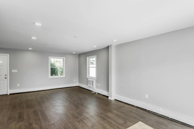 444 Gardiners Ave, Levittown, NY 11756 - photo 7