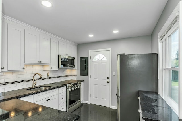 444 Gardiners Ave, Levittown, NY 11756 - photo 8