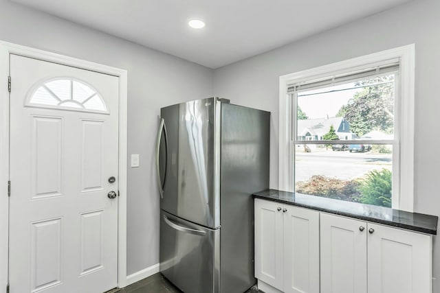 444 Gardiners Ave, Levittown, NY 11756 - photo 9