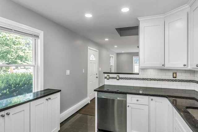 444 Gardiners Ave, Levittown, NY 11756 - photo 10