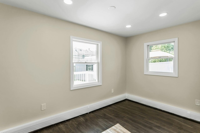 444 Gardiners Ave, Levittown, NY 11756 - photo 12