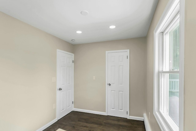 444 Gardiners Ave, Levittown, NY 11756 - photo 13